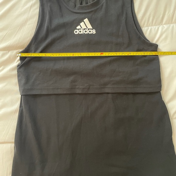 Adidas Active Dress - Picture 8 of 9